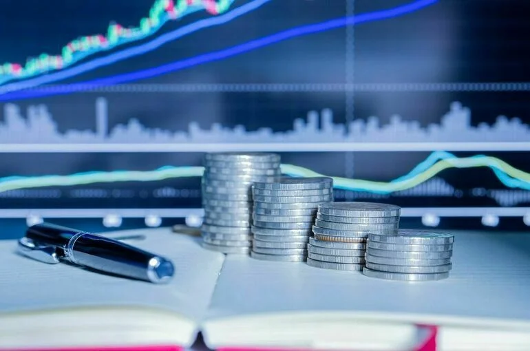 Иностранные банки смогут открыть филиалы в России