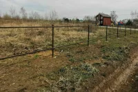 Россиян обяжут использовать земельные участки по целевому назначению