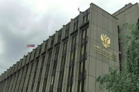 Совфед упростил соотечественникам-репатриантам получение вида на жительство