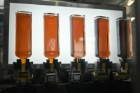 Получить лицензию на производство и оборот алкоголя станет проще