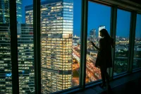 В Москве запретили строить квартиры меньше 28 «квадратов»