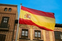 В Испании выросло число нелегальных мигрантов