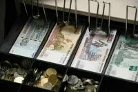 Работающие в сфере образования ИП смогут обойтись без кассовой техники