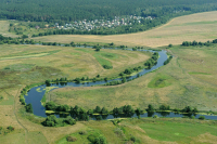 Регионам предложили позволить устанавливать цены на подачу воды при мелиорации
