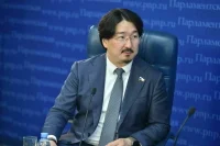 Депутат Башанкаев рассказал, как защитить себя от гепатита