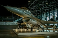 Economist: Киев уже получил 10 истребителей F-16