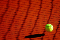 Джокович впервые в карьере стал олимпийским чемпионом по теннису