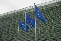 Politico: В Европарламенте хотят приостановить участие Венгрии в «шенгене»