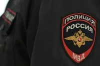 МВД переобъявило в розыск информатора WADA Родченкова