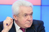 Экс-депутат рады считает, что Глобальный Юг поддержит разрыв Мали с Украиной