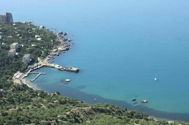 Аксенов сообщил об увольнении министра МЧС Крыма