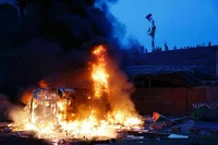 Посольство РФ: Сейчас в Бангладеш находятся более пяти тысяч россиян