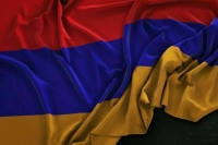 Армения вновь отказалась участвовать в учениях ОДКБ