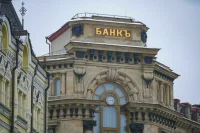 К делу генерала Булгакова приобщили содержимое шести банковских ячеек