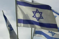 В Израиле обвинили власти в отсутствии средств сдерживания от нападения Ирана 