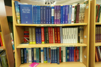 В РАН одобрили новый учебник по истории России для вузов