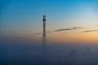 Операторы связи получат льготные кредиты на сети 5G и LTE 