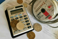 Регионы смогут менять плату ЖКХ за водоотведение при постройке очистных систем