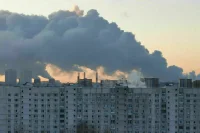 Средства от платы за негативное воздействие полностью передадут регионам