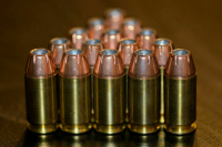 Авиаперевозку оружия и патронов поставщиками предложили упростить