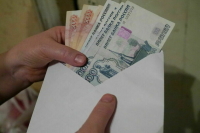 В Госдуму внесли законопроект об уточнении условий выплат премий работникам