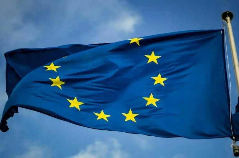 Совет ЕС утвердил выделение Украине помощи на 4,2 млрд евро