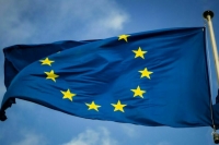 Совет ЕС утвердил выделение Украине помощи на 4,2 млрд евро