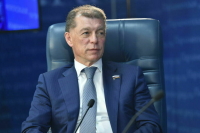 Хотели цифровизацию, получили велорикш