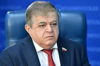 Страх и ненависть МОК: почему организация умрет без России