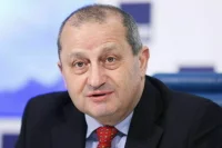 Кедми заявил, что операция в Газе может завершиться в течение двух месяцев