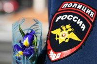 Полицейским помогут психологи и женсоветы