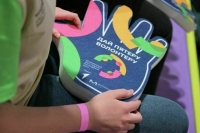 В России появится новая награда