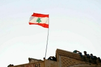 МИД Финляндии призвал граждан покинуть Ливан