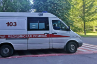 Число пострадавших в результате атак ВСУ на Курскую область выросло до 28