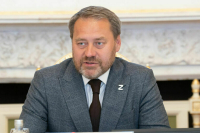 Александр Бельский: Искусственный интеллект никогда не заменит губернатора