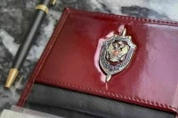 ФСБ рассекретила планы Гитлера о ядерном ударе по СССР в 1945 году