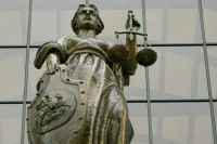 Администратора канала Moscow Calling осудили на 6,5 года за фейки об армии