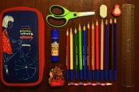 Для цен на школьные товары предложили ввести потолок