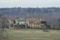 Инвесторы получат полные сведения о выставленном на торги земельном участке до сделки