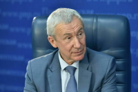 Звонок в Пентагон: как сорвали «тайную операцию» против Владимира Путина