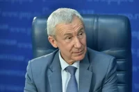Звонок в Пентагон: как сорвали «тайную операцию» против Владимира Путина