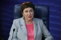 Субвенции на обязательное медицинское страхование могут увеличить