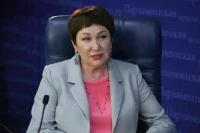 Субвенции на обязательное медицинское страхование могут увеличить