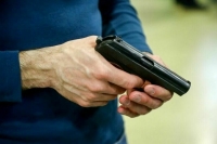 Как можно перевозить оружие частным лицам