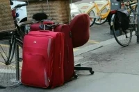 Курское отделение ОНФ: Сотни жителей уезжают из Суджанского района после атак ВСУ