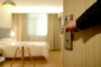Отельеры с воодушевлением встретили новость о нулевом НДС