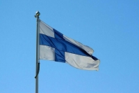 В Финляндии могут рассмотреть вопрос открытия КПП на границе с РФ осенью