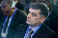 Депутат Шхагошев считает, что операцию ВСУ в Курской области готовили британцы