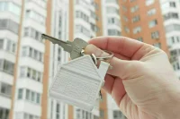 Выплаты на ипотеку для многодетных семей продлили до 2030 года