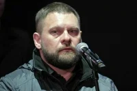 Депутат Саблин опроверг смерть военкора Евгения Поддубного